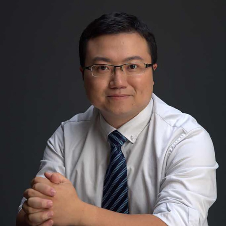 1487320111648534.jpg 1487230019468296.jpg