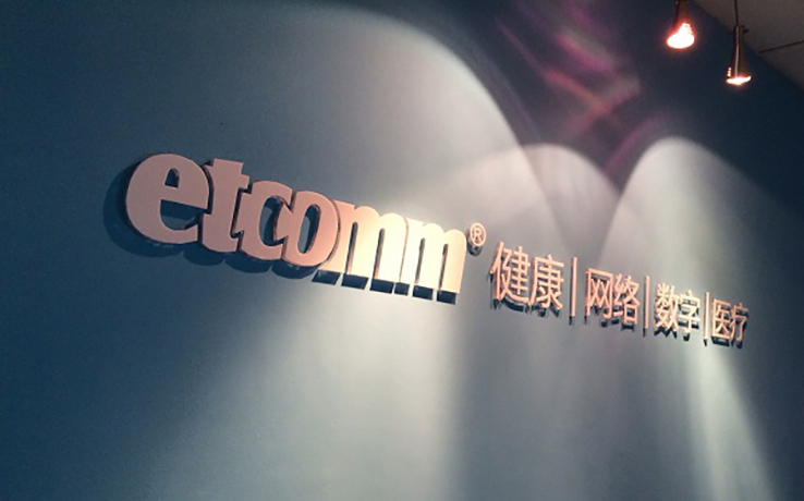 1487320167751505.jpg 1487229999632832.jpg